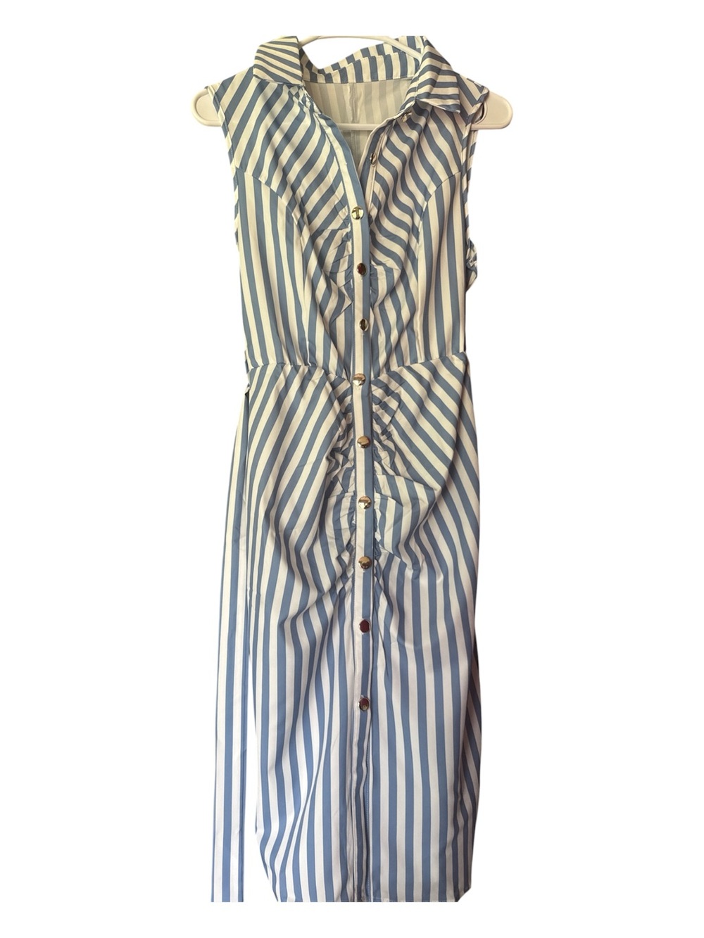 SHEIN size small three dress bundle. - Picture 4 of 14